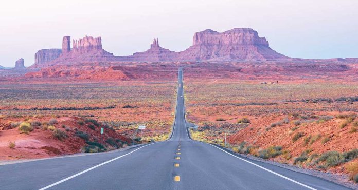 Monument_Valley_November_2018_001