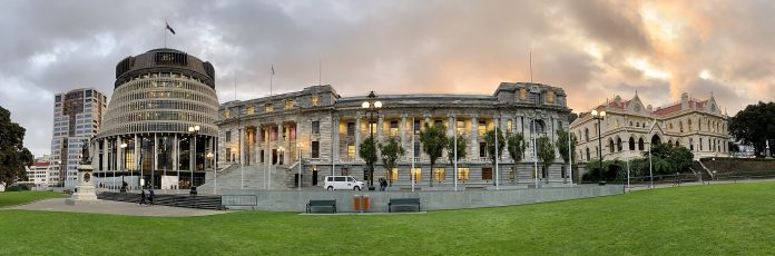 NZ_Parliament_Buildings_2020-06-26
