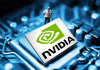 «Nvidia» girdejisini artdyrdy