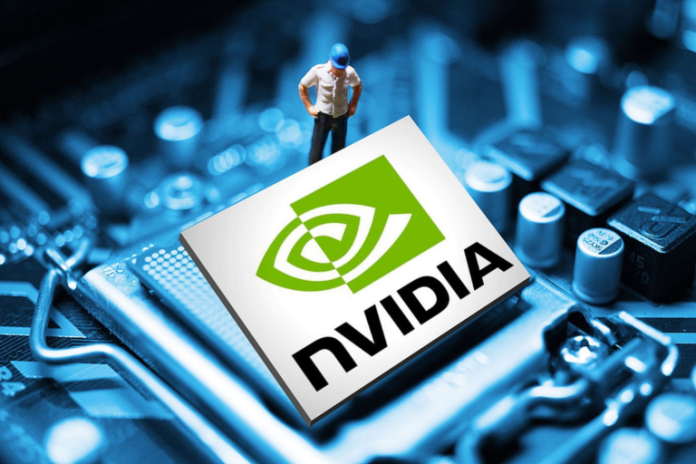 Nvidia-chips-768x512