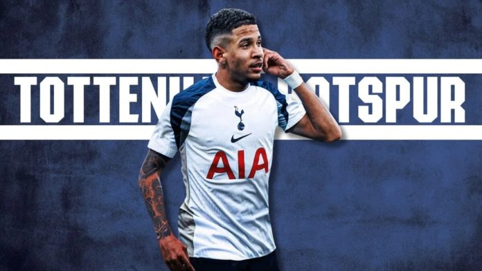 Savinho-Tottenham-Spurs-scaled