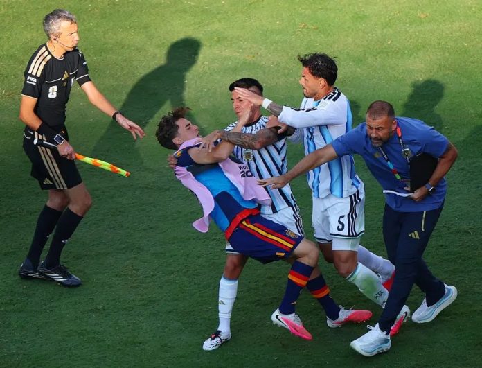 Spain-Argentina final (26)