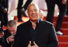 The last movie of the famous series ‘Fast Forever’ Starts Shooting in December