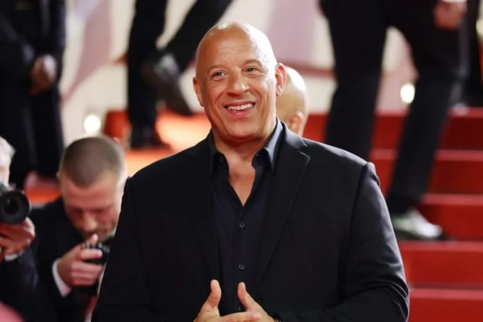The last movie of the famous series ‘Fast Forever’ Starts Shooting in December