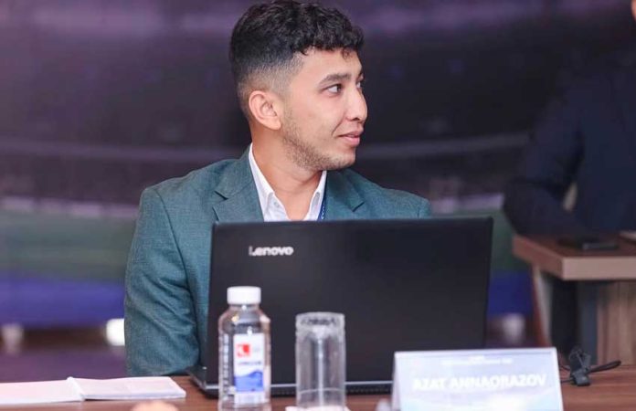 The-seminar-for-football-commissioners-of-the-Central-Asian-Football-Association-(CAFA)-was-successfully-completed