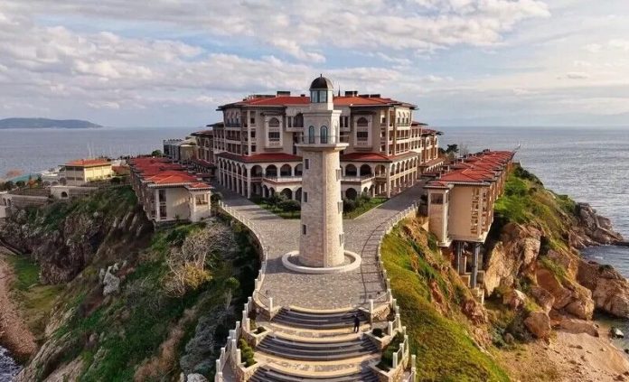 Türkiye to bring 200 young climate negotiators to Istanbul ahead of COP31