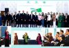 Türkmen we özbek ýaşlar forumy geçirildi