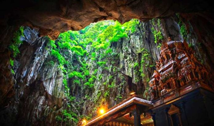 Turkmenistan-is-among-the-leaders-in-terms-of-growth-in-tourist-flow-from-Central-Asia-to-Malaysia