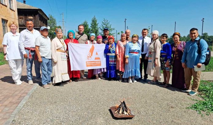 altay-culture-mkm