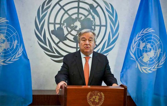 antonio-guterresh-un-general-secretary