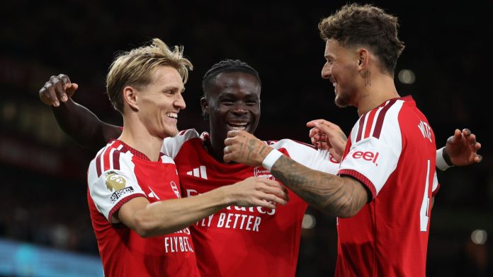 arsenal-kowentri