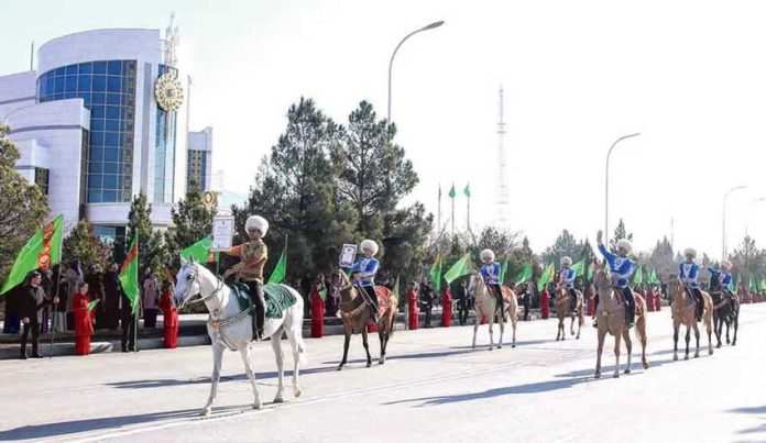 at-millilik-milli-turkmen