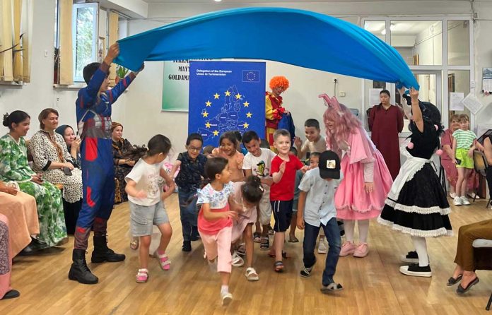 back-to-school-eu-yenme