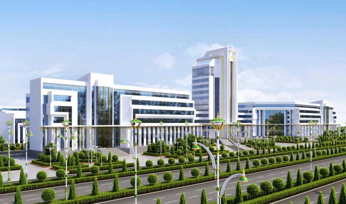binagarlik-inst