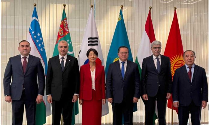 central-asia-korea-republic-forum-astana-2026
