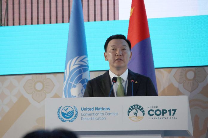 cop-17-ulan-bator-mongolia
