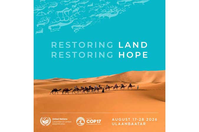 cop17-ulanbator-mongolia-restoring-land-restoring-hope