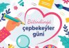 Bütindünýä çepbekeýler güni