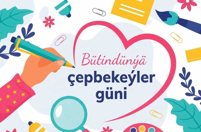 dunya-cepbekeyler-guni