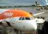 «Apollo» «easyJet» awiakompaniýasyny satyn alýar