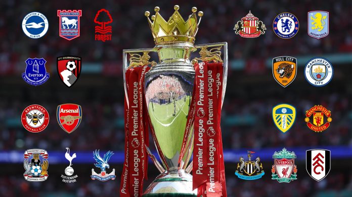 epl