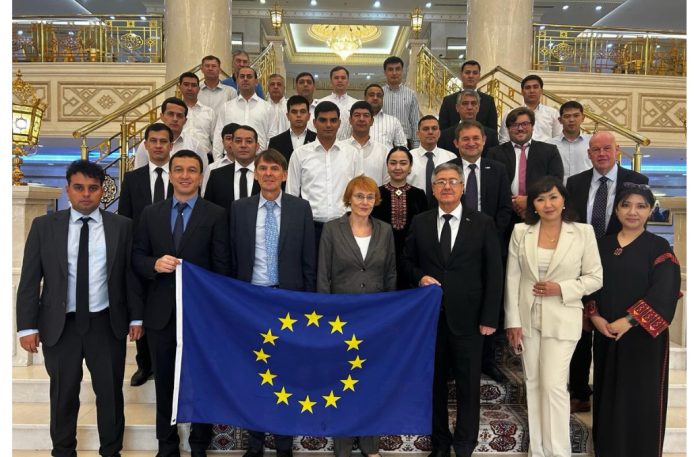 eu-bafa-gumruk-okuw-semonary-cusom