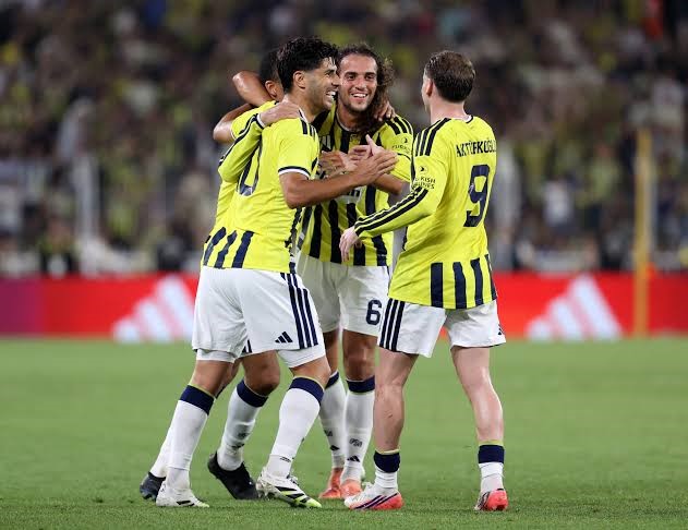 fener