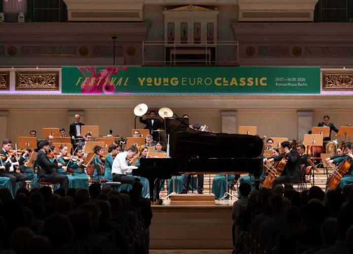 festival-young-euro-classic-orchestr-turkmenistan-