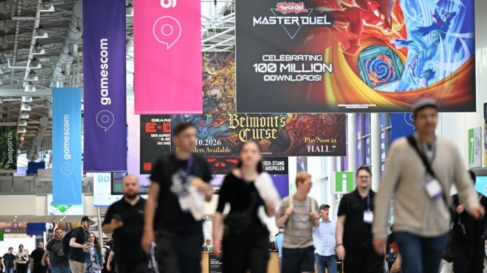 gamescom_614936875