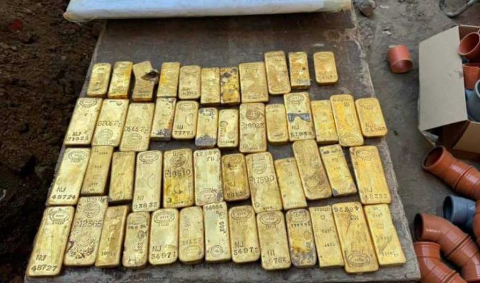 gold-found-in-walls-in-construction-in-belgium