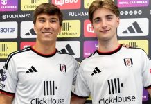 “Real Madridden” 2 futbolçy “Premier Liga” geçdi