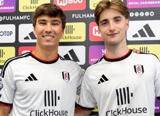 “Real Madridden” 2 futbolçy “Premier Liga” geçdi