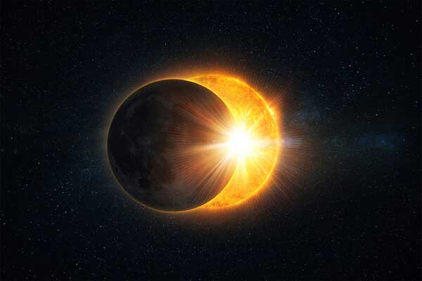 gun-tutulmasy-solar eclipse