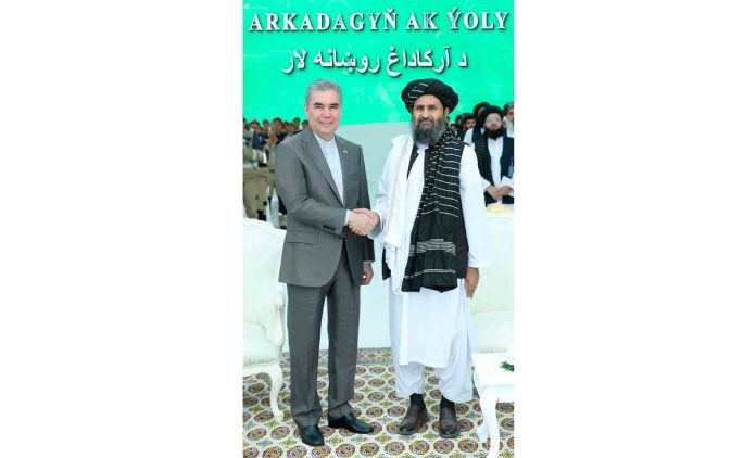 gurbanguly-berdimuhamedov-abdul-gani-baradar-turkmen-owgan-mary-10-08-002