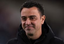 48 ýyldan soň ilkinji daşary ýurtly tälimçi