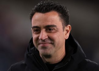 48 ýyldan soň ilkinji daşary ýurtly tälimçi