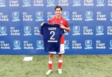 Türkmen futbolçysy Türkiýede höwesjeň klublaryň ligasynyň çempiony boldy