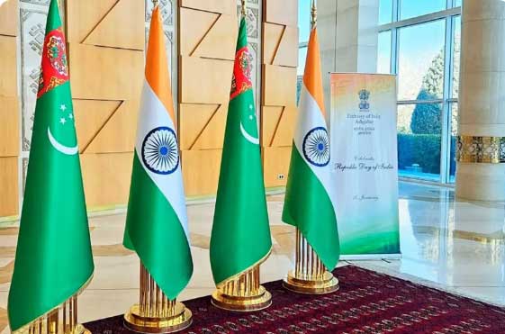 india-turkmenistan-flag-baydak