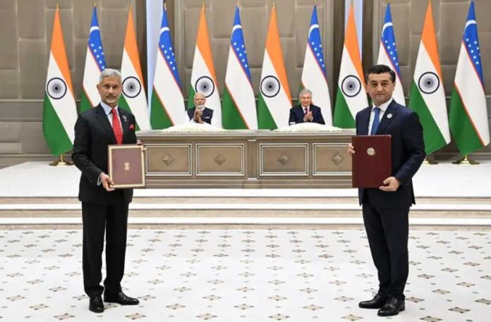 india-uzbekistan-mfas