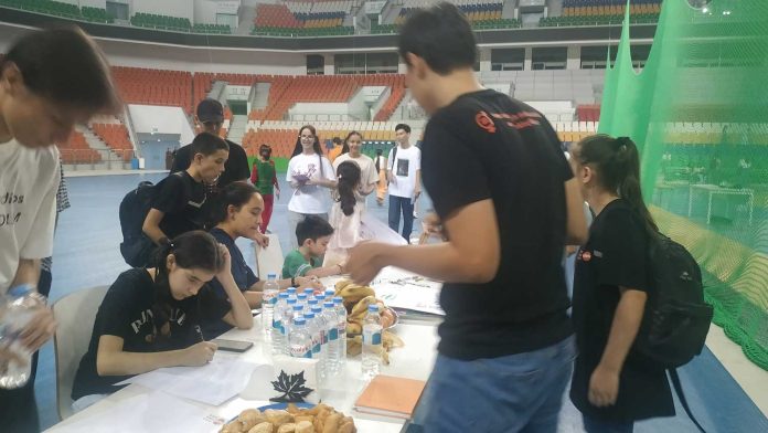 international-youth-forum-halkara-yashlar-guni