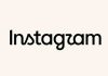 “Instagram” logosyny üýtgetdi
