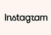 “Instagram” logosyny üýtgetdi