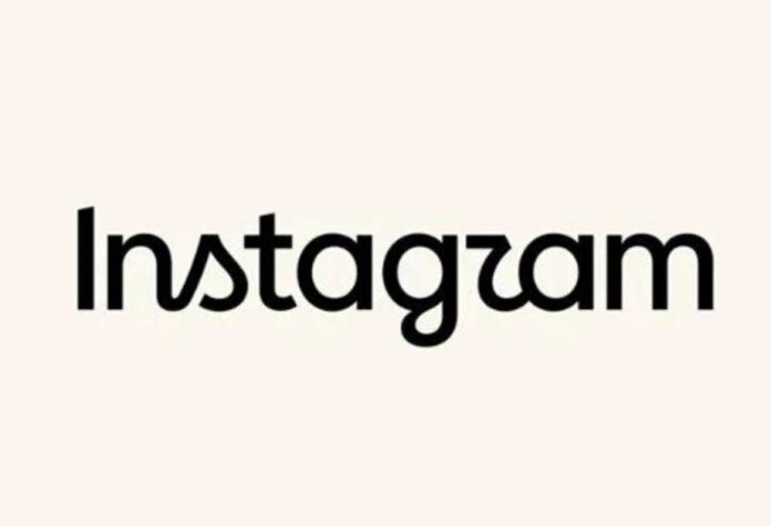 isntagram