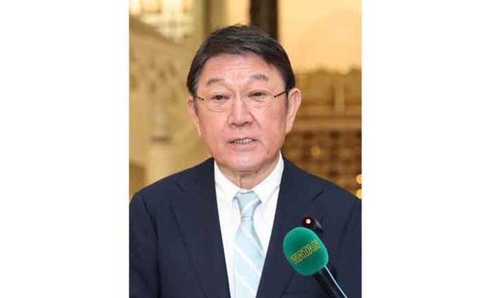 japan-mfa-Toshimisu-Motegi-30082026-001