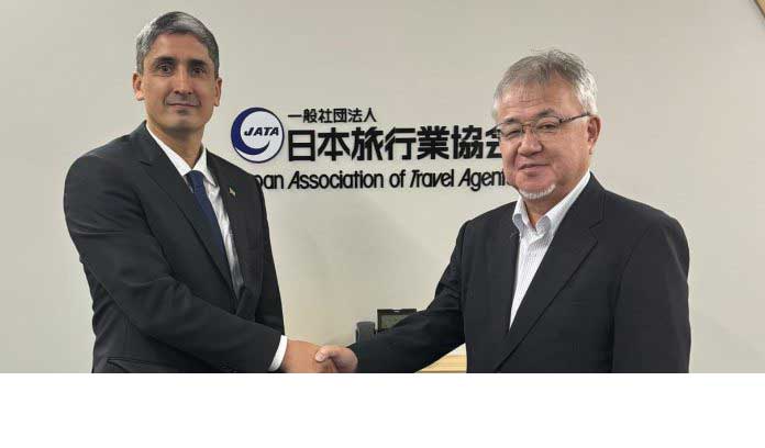 japan-traven-agencies-япония-(4)