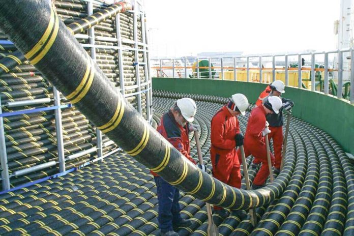 kabel-kablo-fiber-optical-cable-caspian-sea