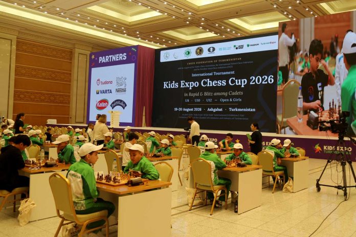 kids-expo-chess-club-5X2A0181