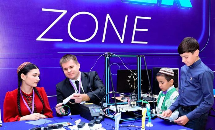 kids-expo-zone-кидс