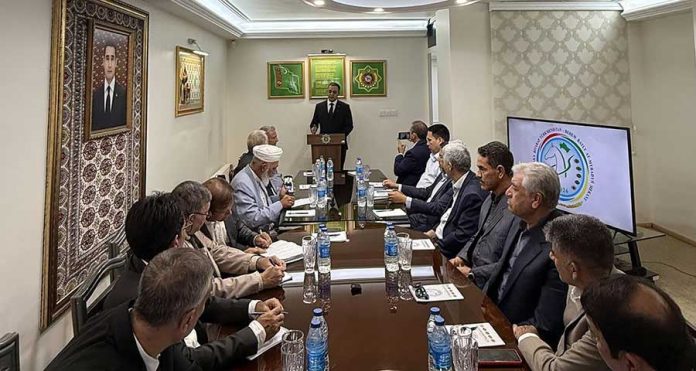 mashat-turkmen-eyran-iran-200826-007