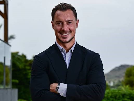 mattias jaissle